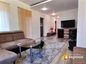 Aparthotel Giordano Bruno